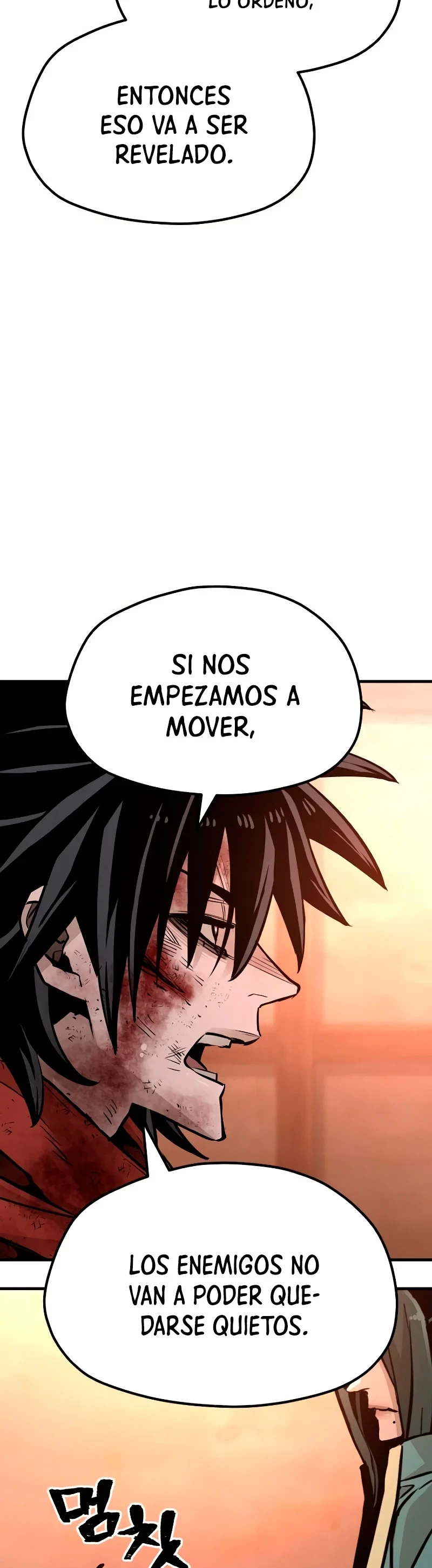 Sistema de cultivo del demonio celestial Capitulo 35 página 10