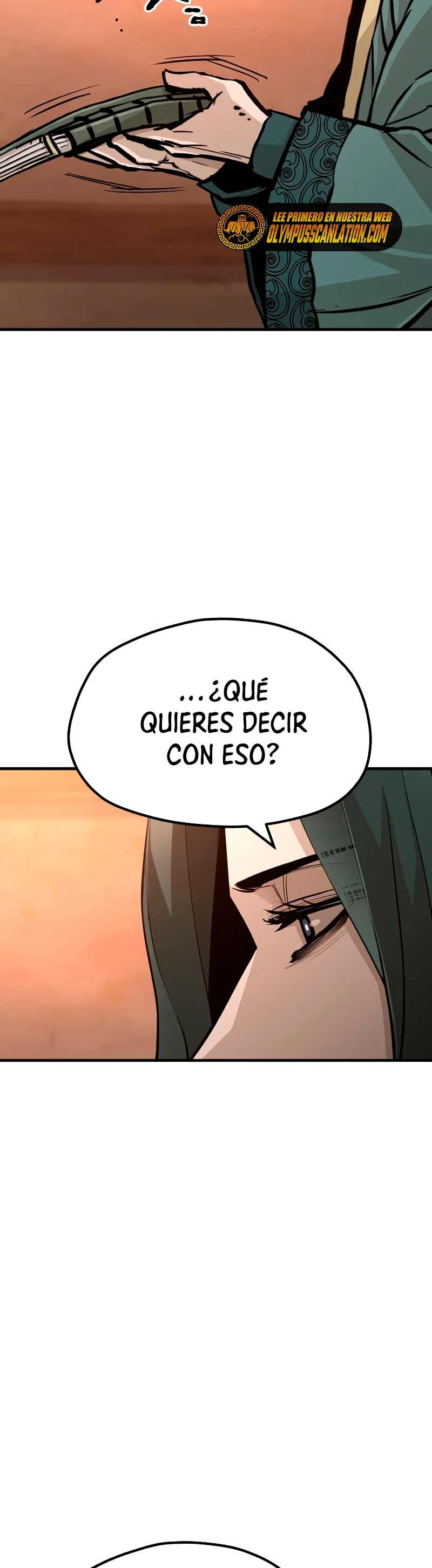 Sistema de cultivo del demonio celestial Capitulo 35 página 11