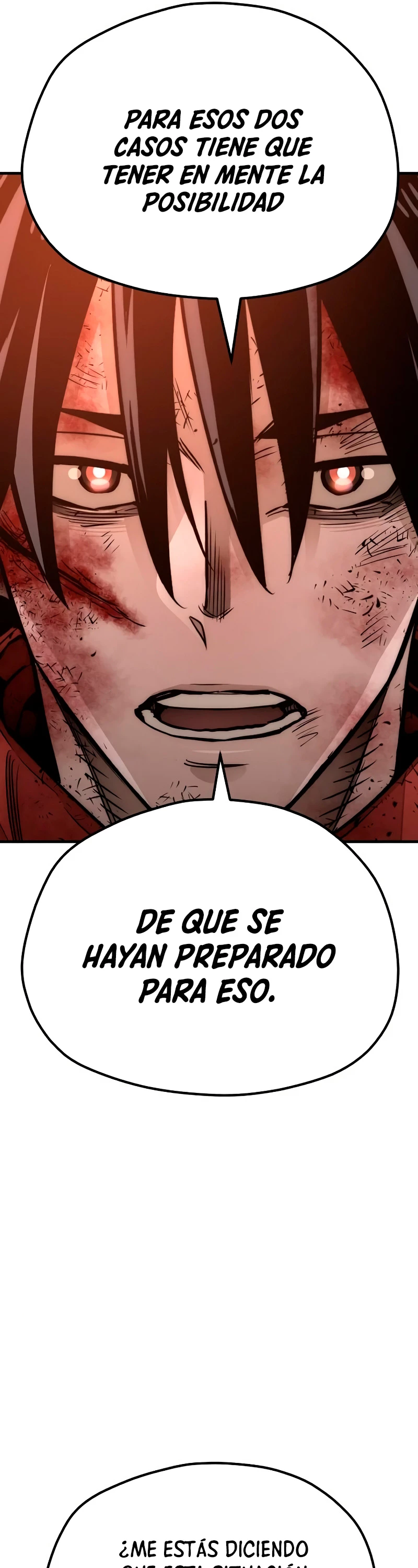 Sistema de cultivo del demonio celestial Capitulo 35 página 13