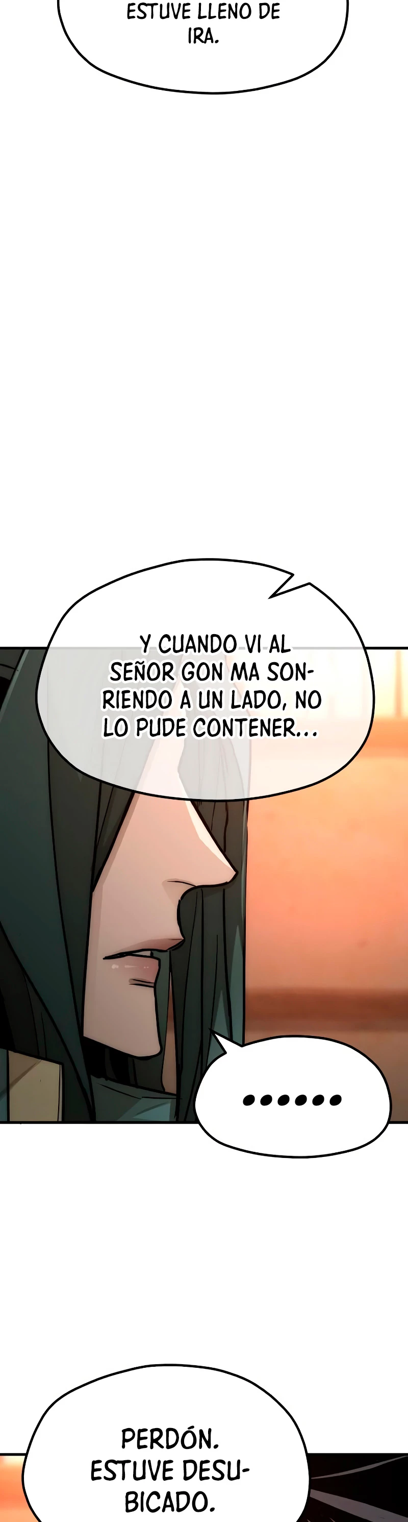 Sistema de cultivo del demonio celestial Capitulo 35 página 25