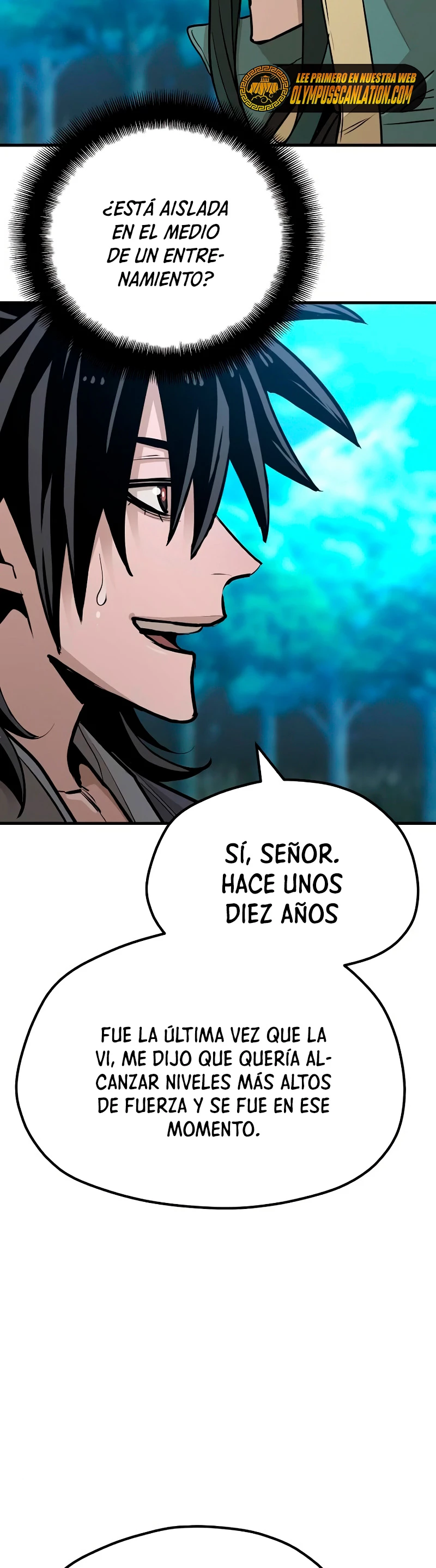 Sistema de cultivo del demonio celestial Capitulo 35 página 60