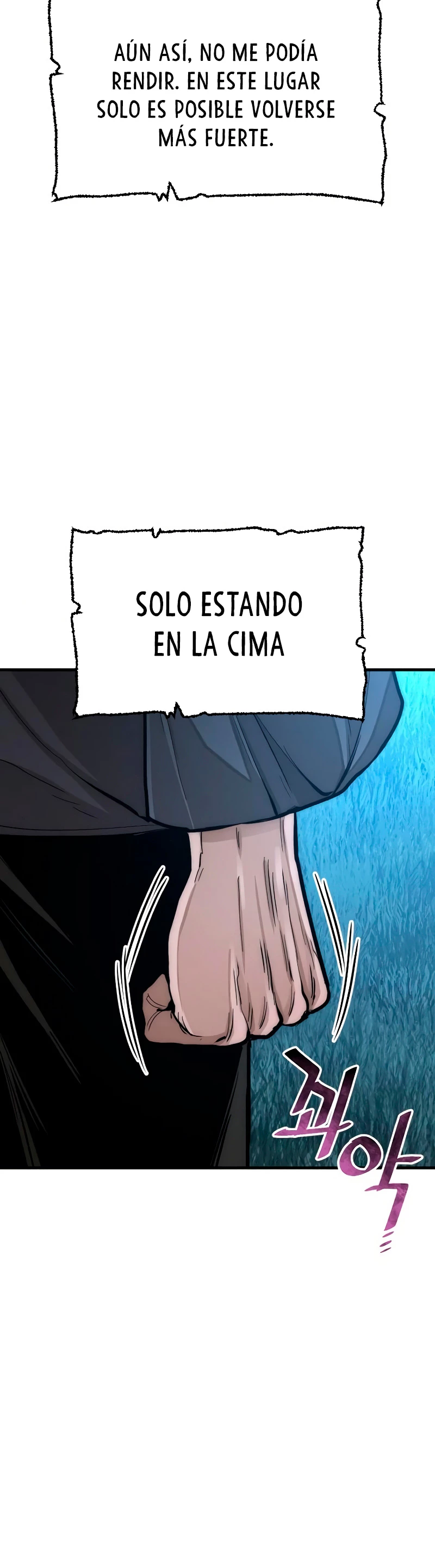 Sistema de cultivo del demonio celestial Capitulo 35 página 76