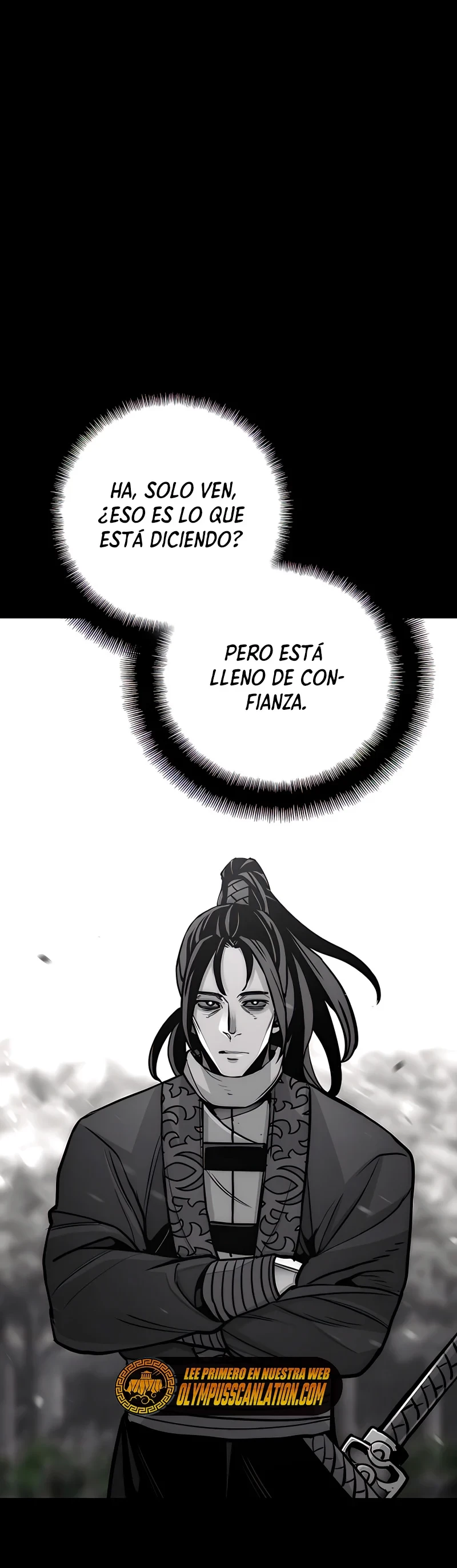 Sistema de cultivo del demonio celestial Capitulo 36 página 10