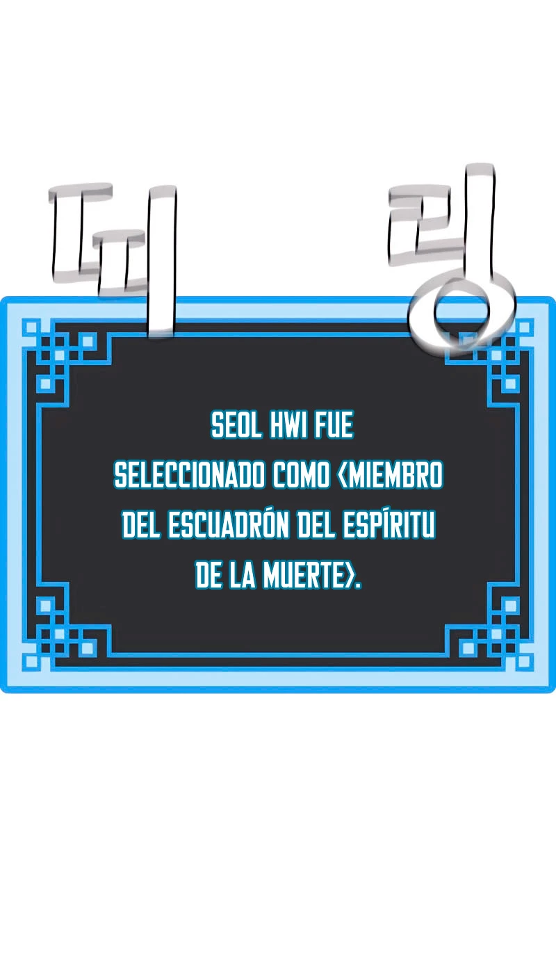 Sistema de cultivo del demonio celestial Capitulo 36 página 113