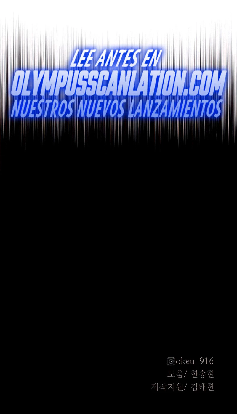 Sistema de cultivo del demonio celestial Capitulo 36 página 114