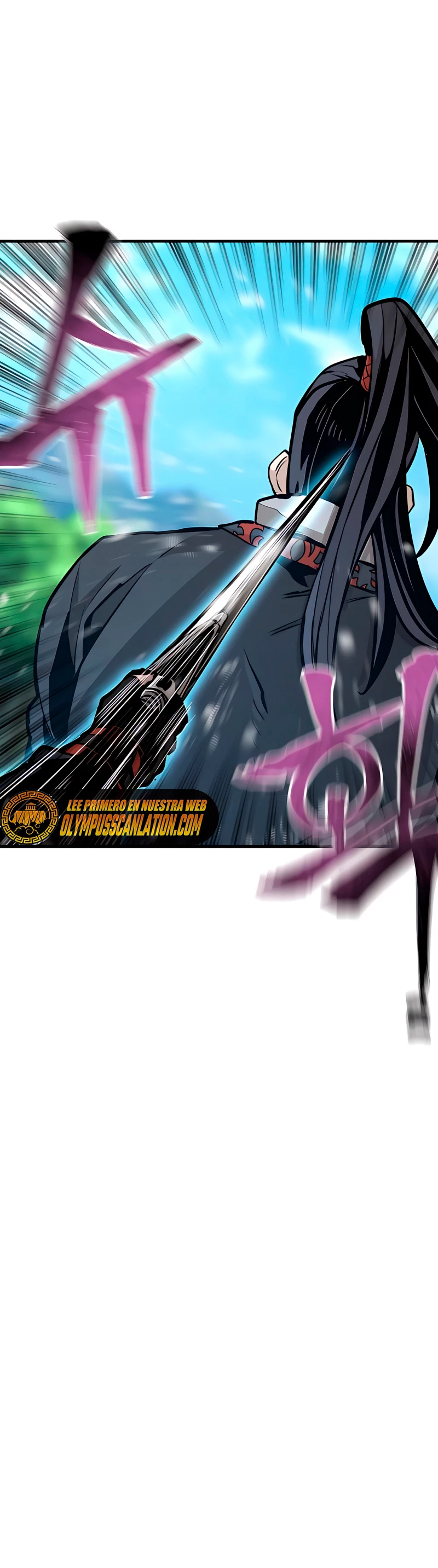Sistema de cultivo del demonio celestial Capitulo 36 página 25