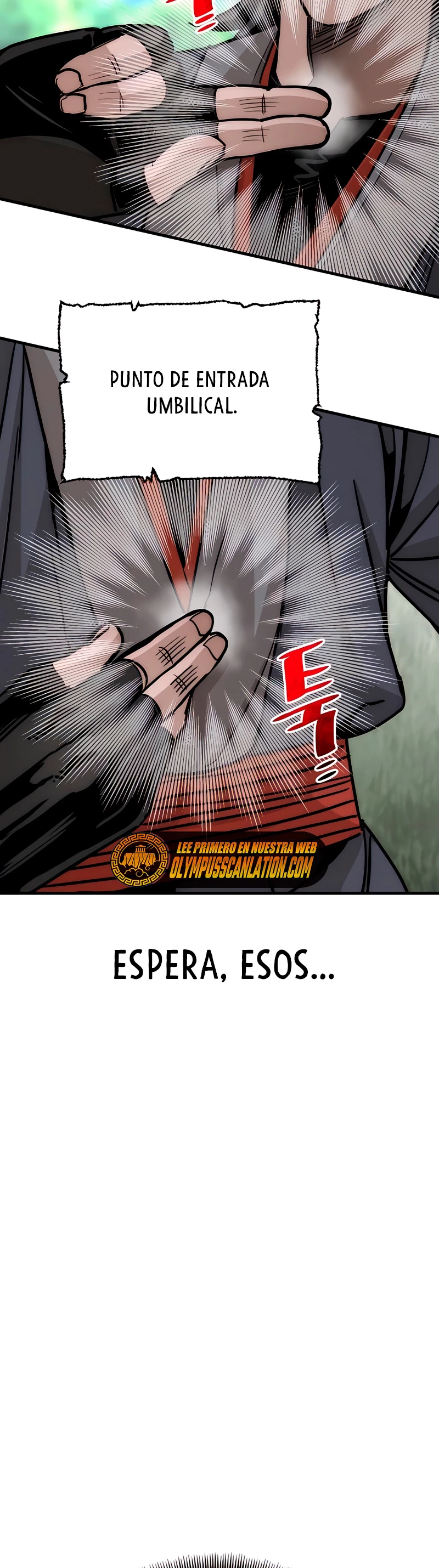 Sistema de cultivo del demonio celestial Capitulo 36 página 56