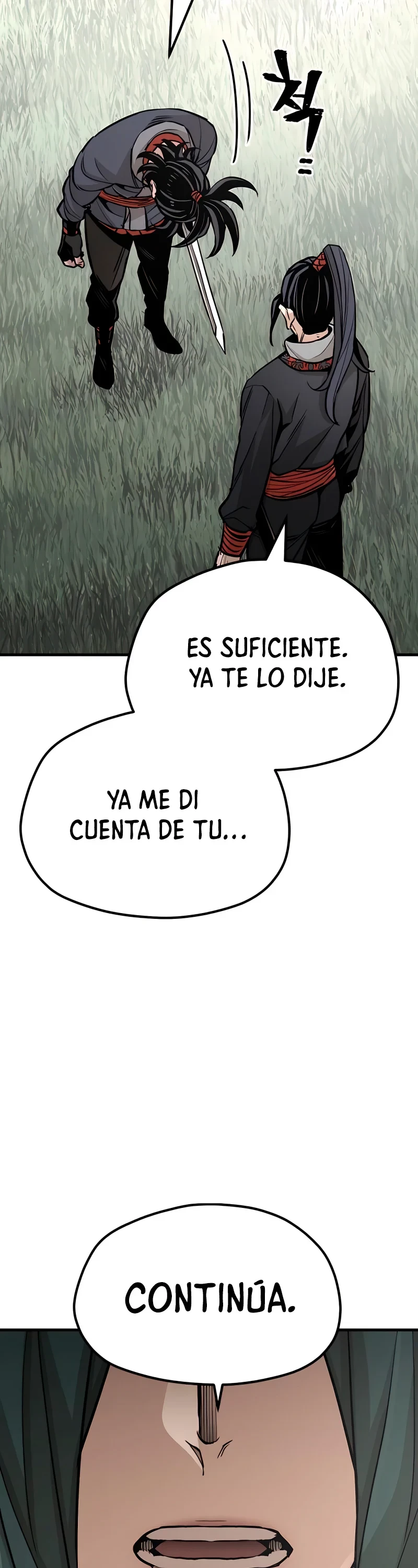 Sistema de cultivo del demonio celestial Capitulo 36 página 64
