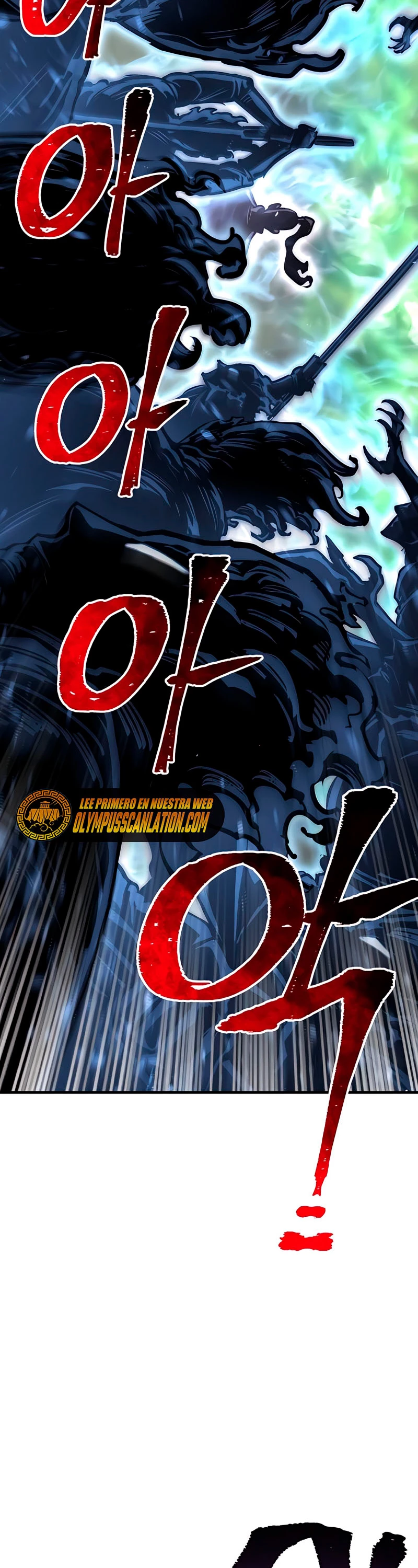 Sistema de cultivo del demonio celestial Capitulo 36 página 78