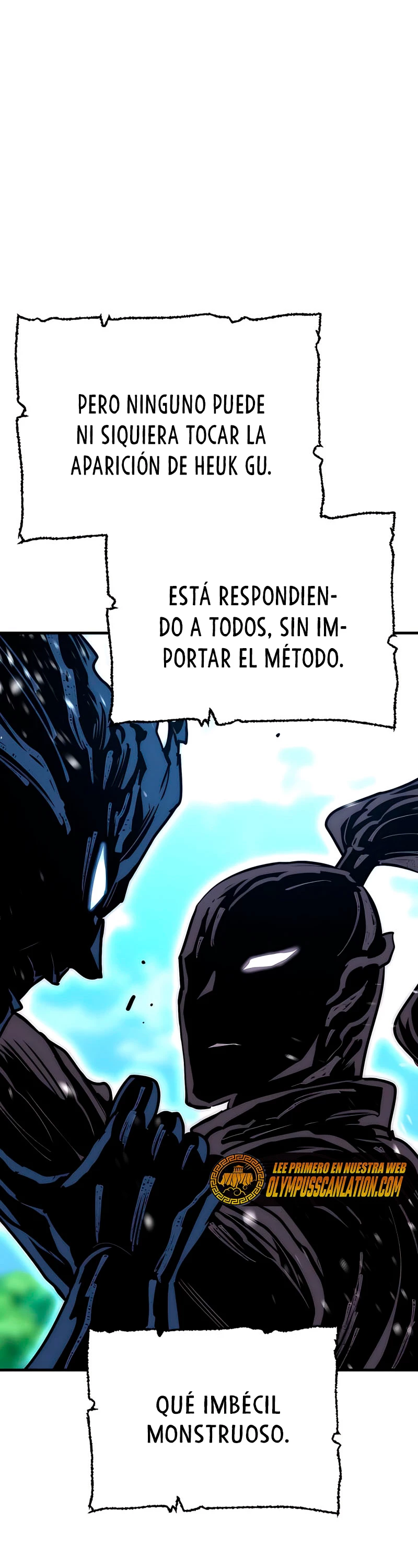 Sistema de cultivo del demonio celestial Capitulo 36 página 82