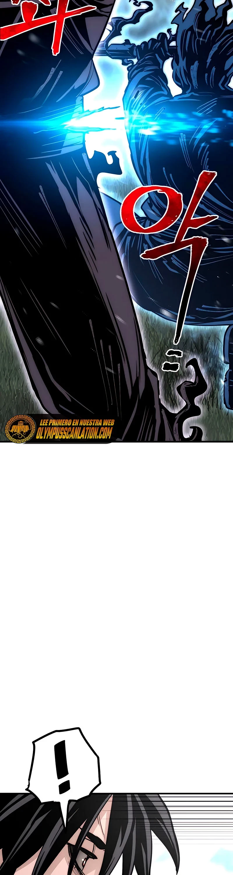 Sistema de cultivo del demonio celestial Capitulo 36 página 84
