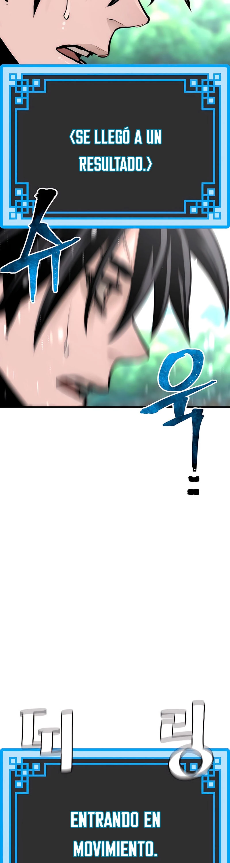 Sistema de cultivo del demonio celestial Capitulo 36 página 86