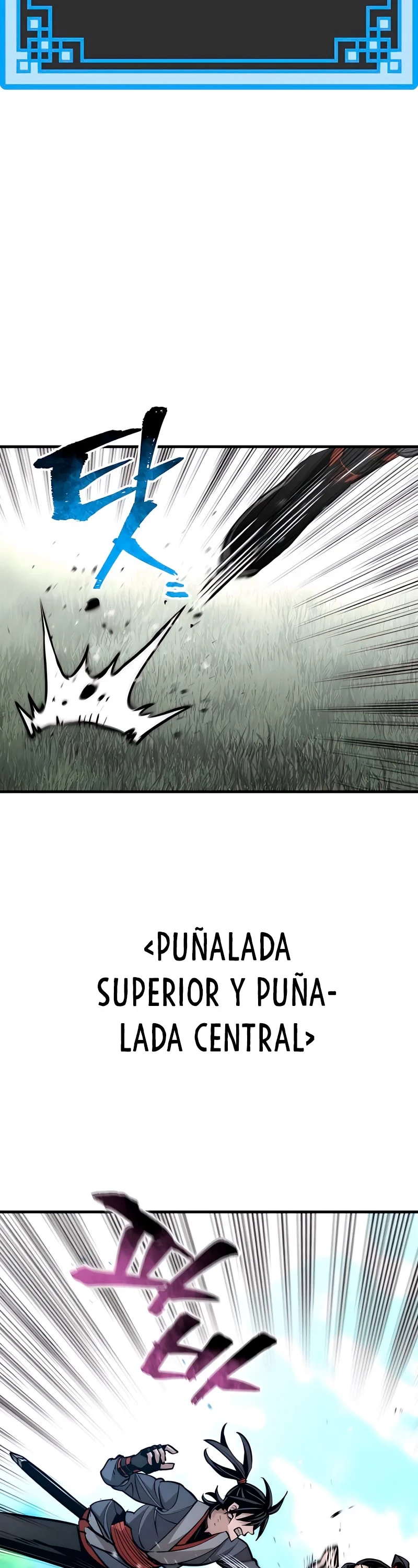 Sistema de cultivo del demonio celestial Capitulo 36 página 87
