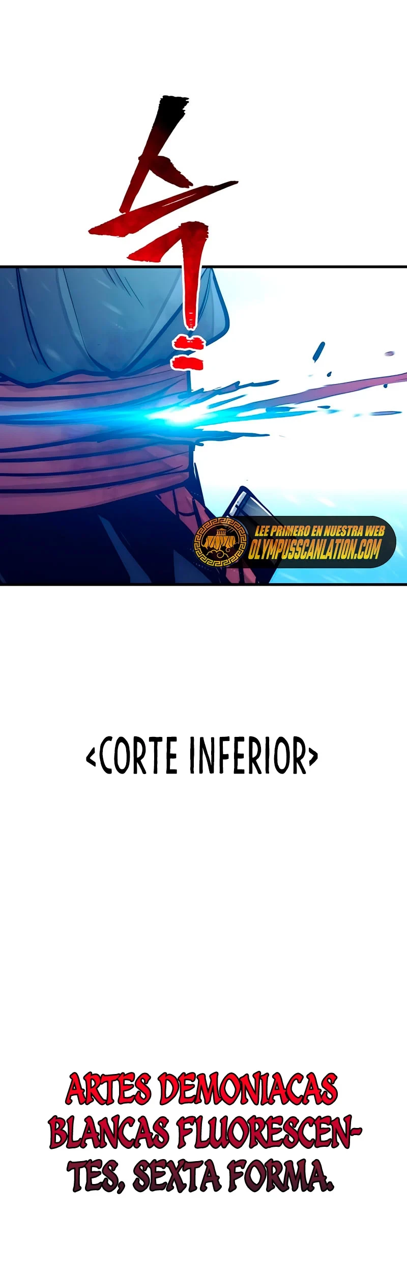 Sistema de cultivo del demonio celestial Capitulo 36 página 93