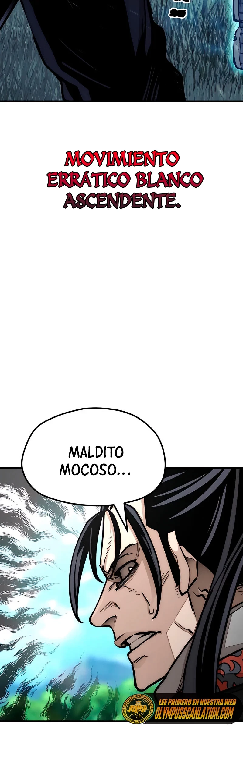Sistema de cultivo del demonio celestial Capitulo 36 página 95