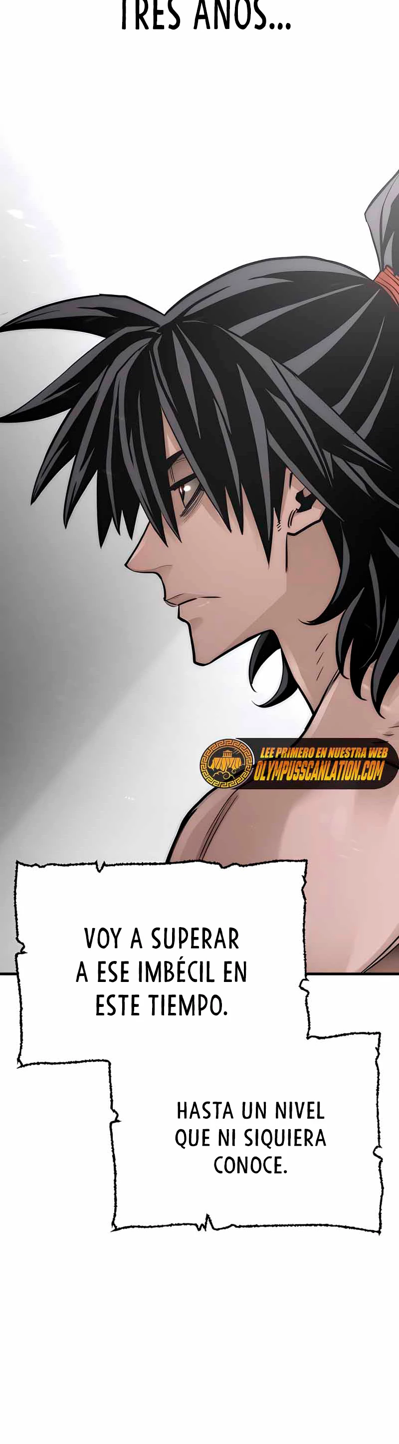 Sistema de cultivo del demonio celestial Capitulo 37 página 11