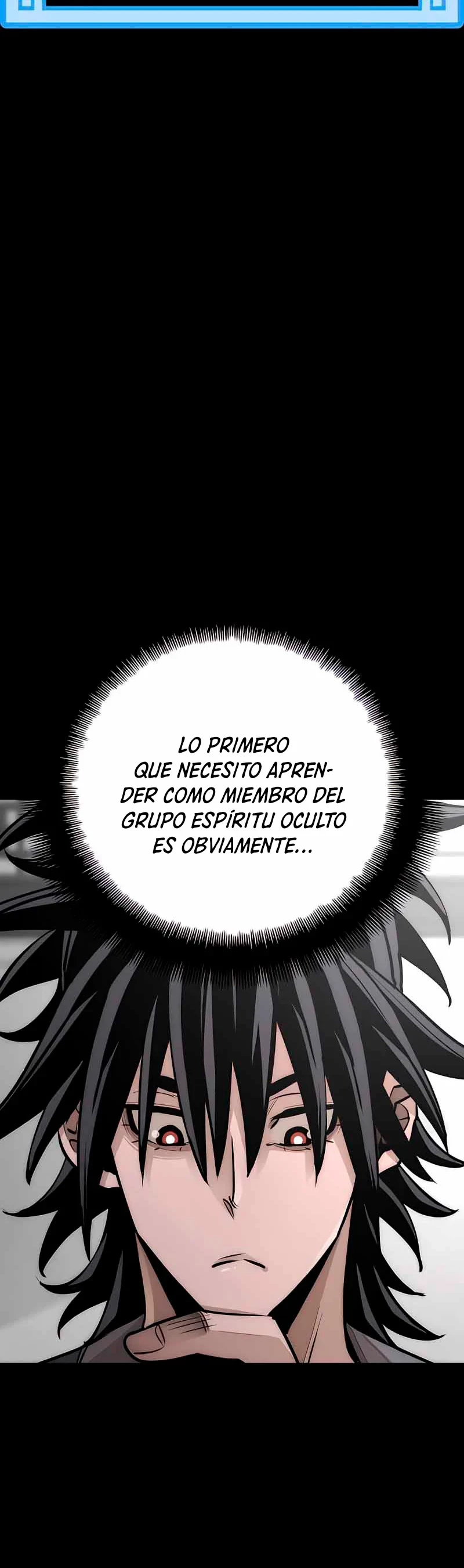 Sistema de cultivo del demonio celestial Capitulo 37 página 24