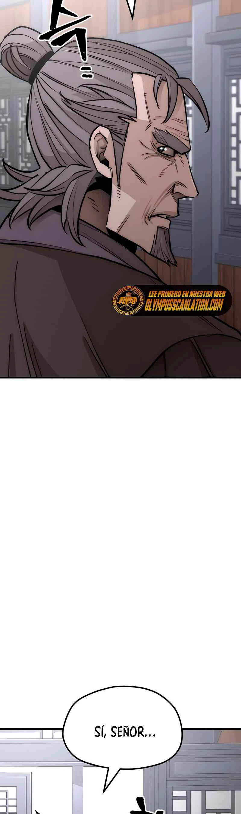 Sistema de cultivo del demonio celestial Capitulo 37 página 29