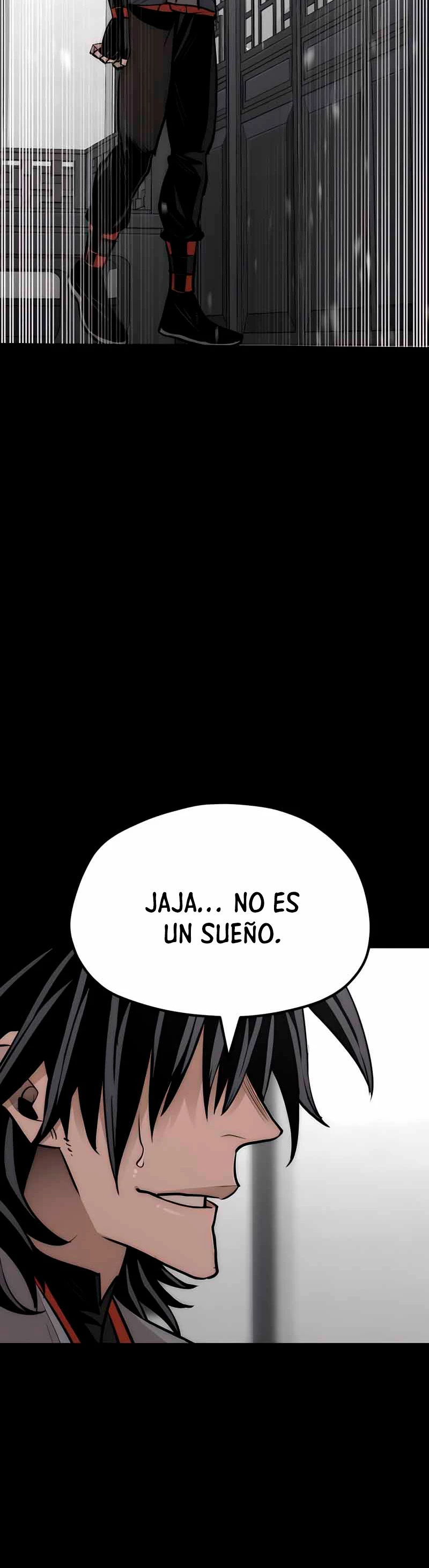 Sistema de cultivo del demonio celestial Capitulo 37 página 44