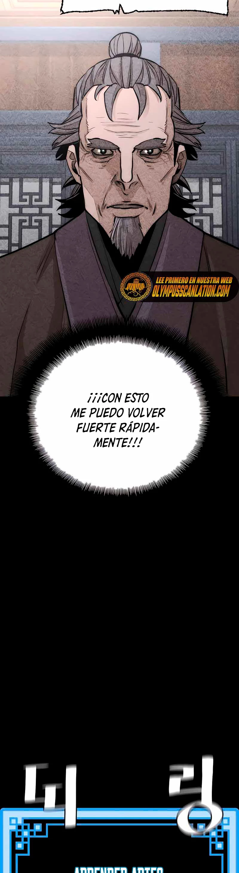 Sistema de cultivo del demonio celestial Capitulo 37 página 51