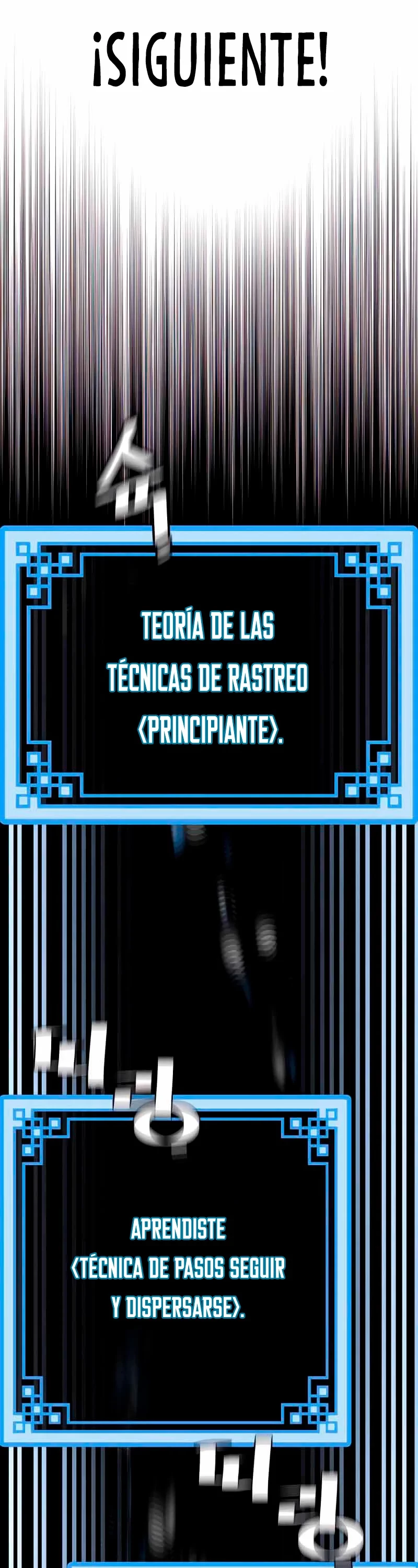 Sistema de cultivo del demonio celestial Capitulo 37 página 64
