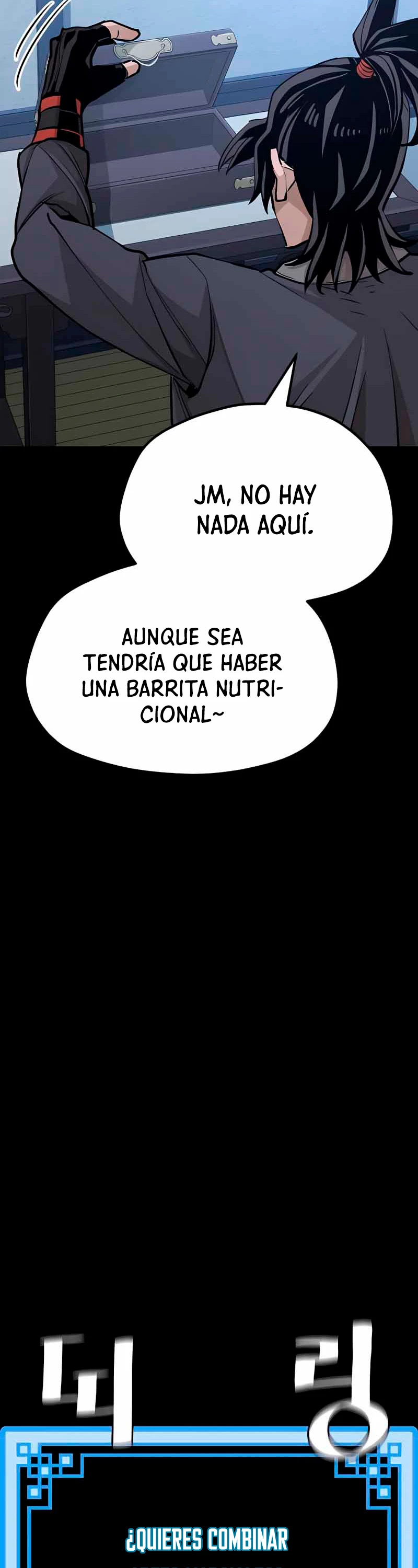Sistema de cultivo del demonio celestial Capitulo 37 página 71