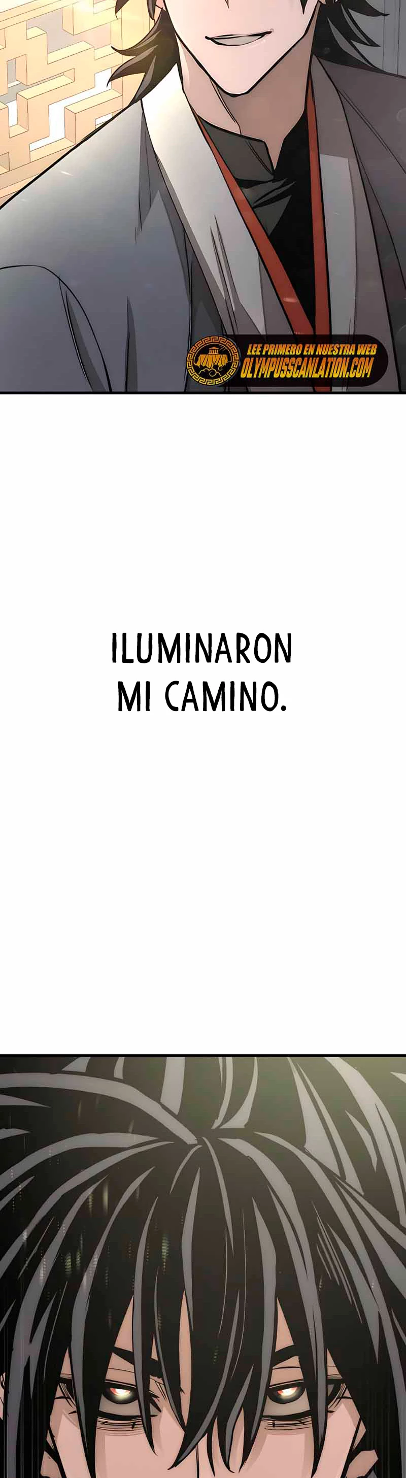 Sistema de cultivo del demonio celestial Capitulo 37 página 99