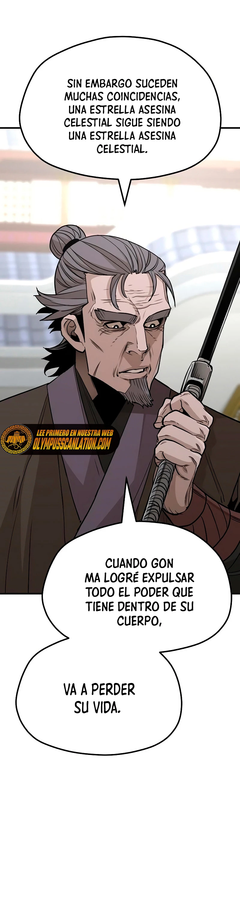 Sistema de cultivo del demonio celestial Capitulo 38 página 23