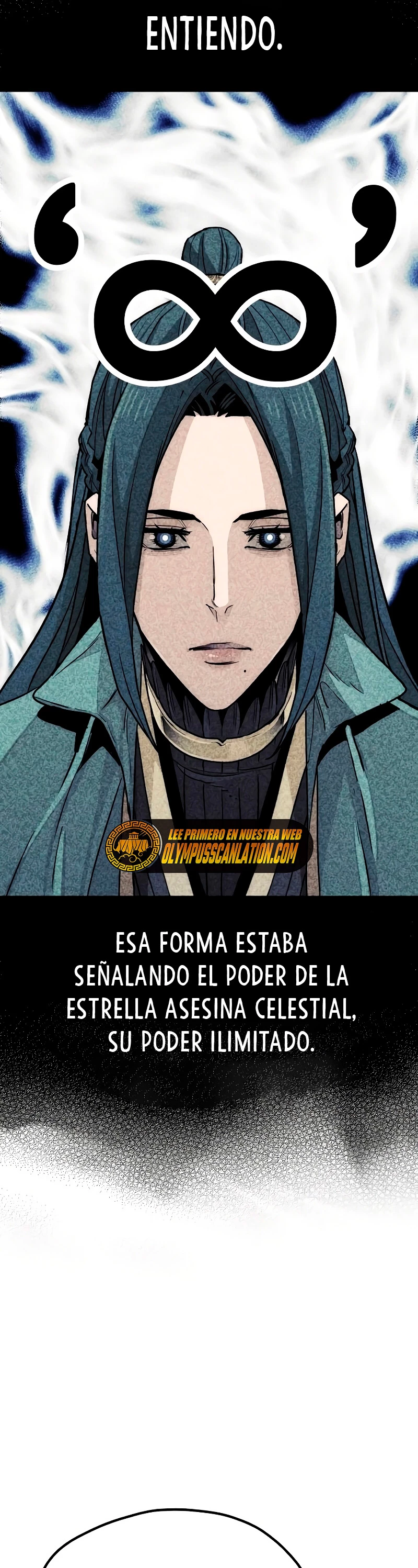 Sistema de cultivo del demonio celestial Capitulo 38 página 26