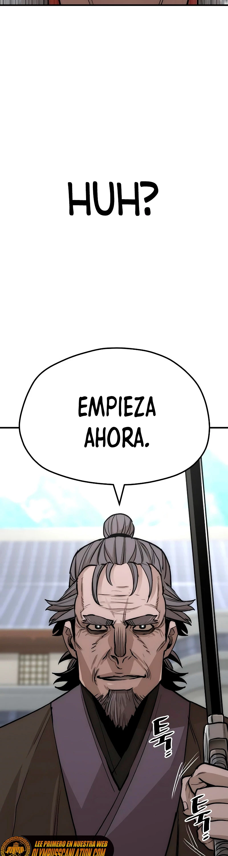 Sistema de cultivo del demonio celestial Capitulo 38 página 36