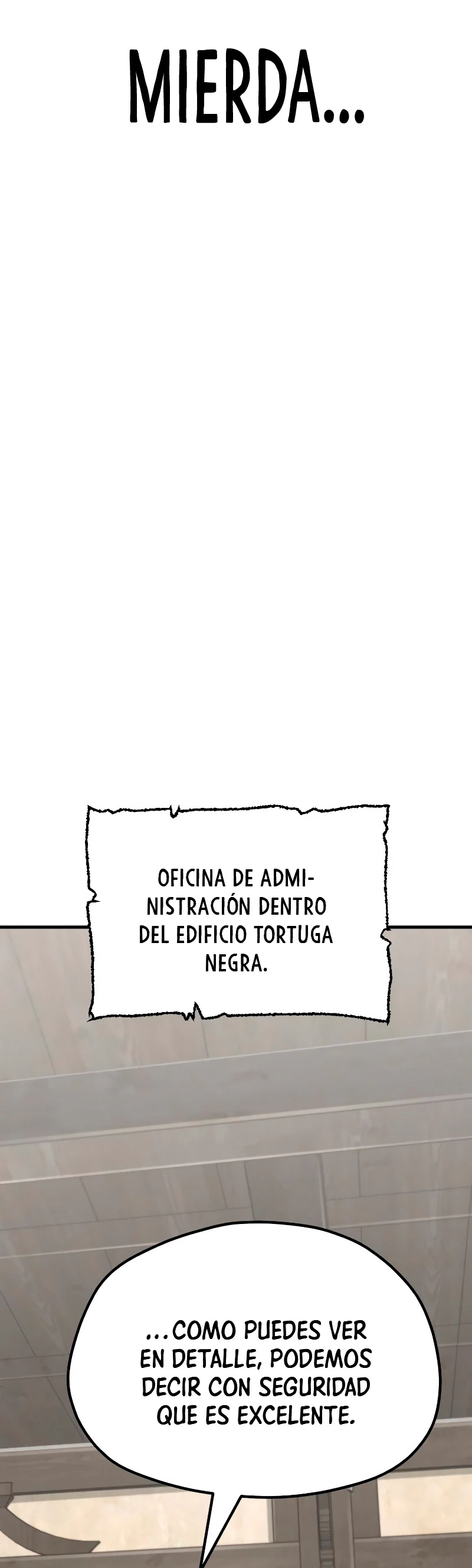 Sistema de cultivo del demonio celestial Capitulo 38 página 50