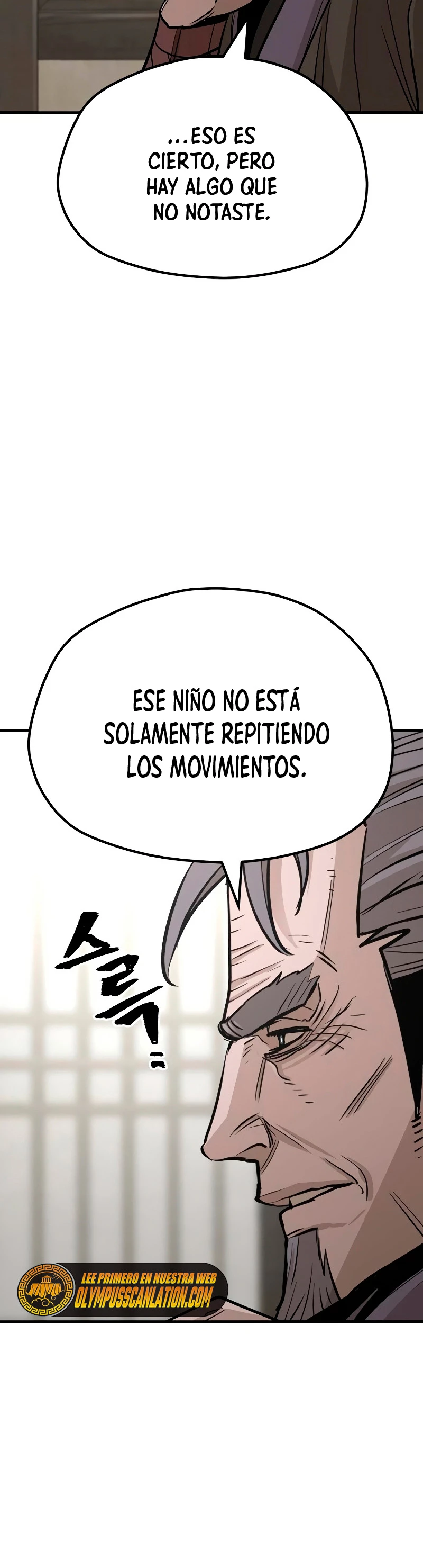 Sistema de cultivo del demonio celestial Capitulo 38 página 61