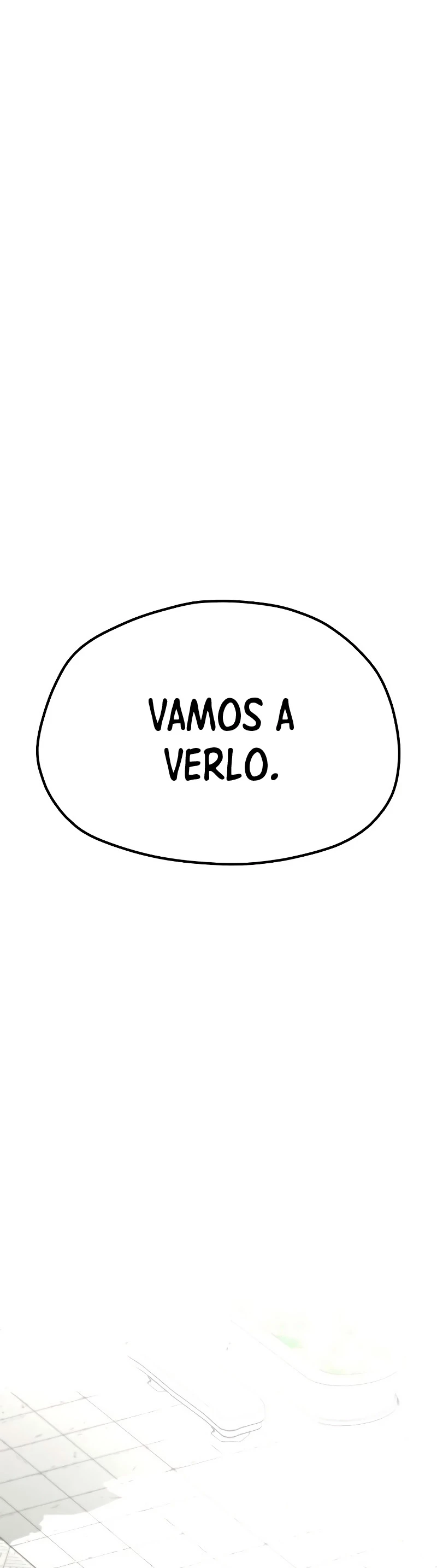 Sistema de cultivo del demonio celestial Capitulo 38 página 64