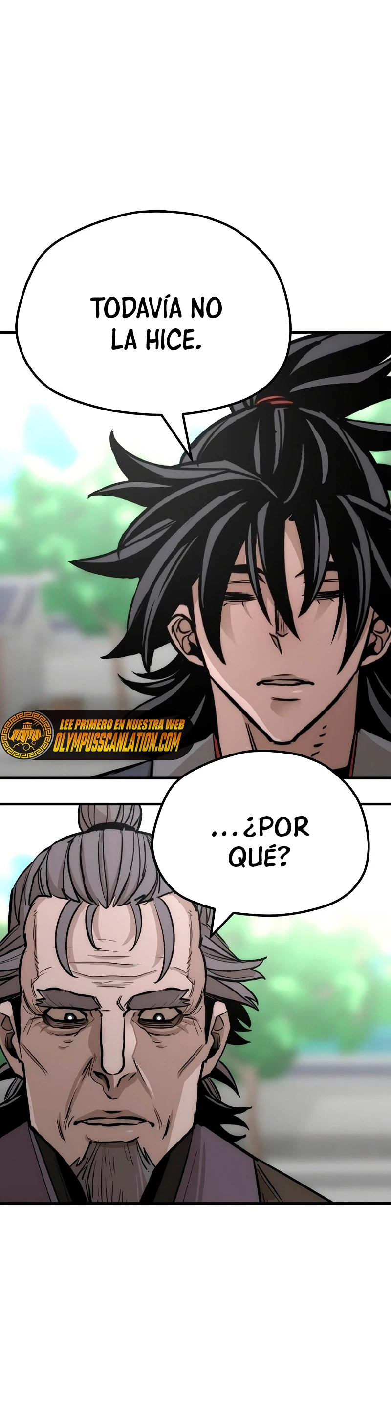 Sistema de cultivo del demonio celestial Capitulo 38 página 67