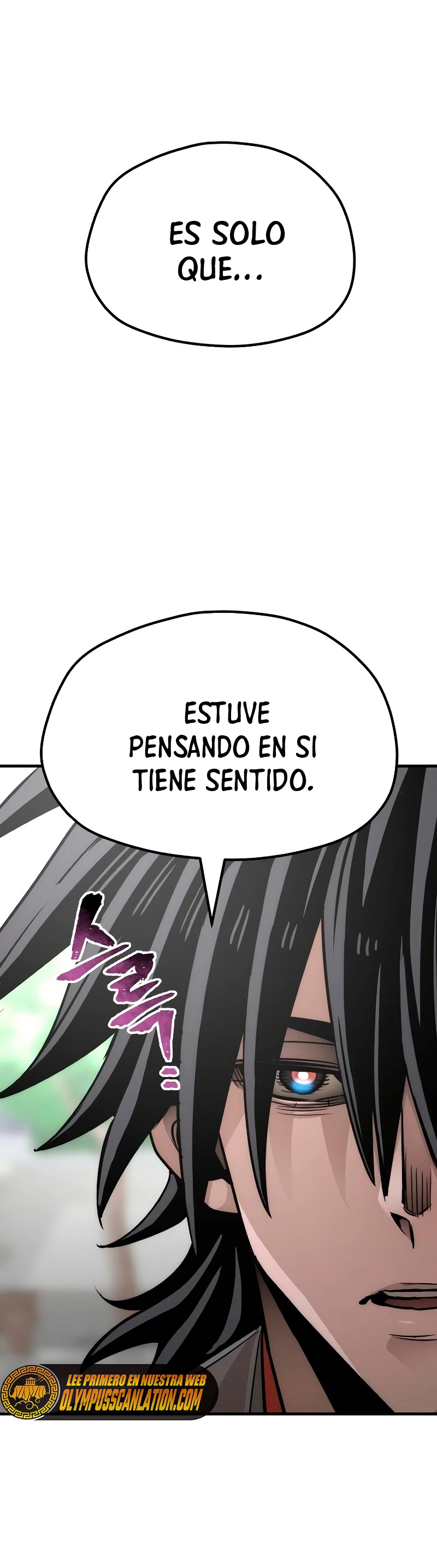 Sistema de cultivo del demonio celestial Capitulo 38 página 68
