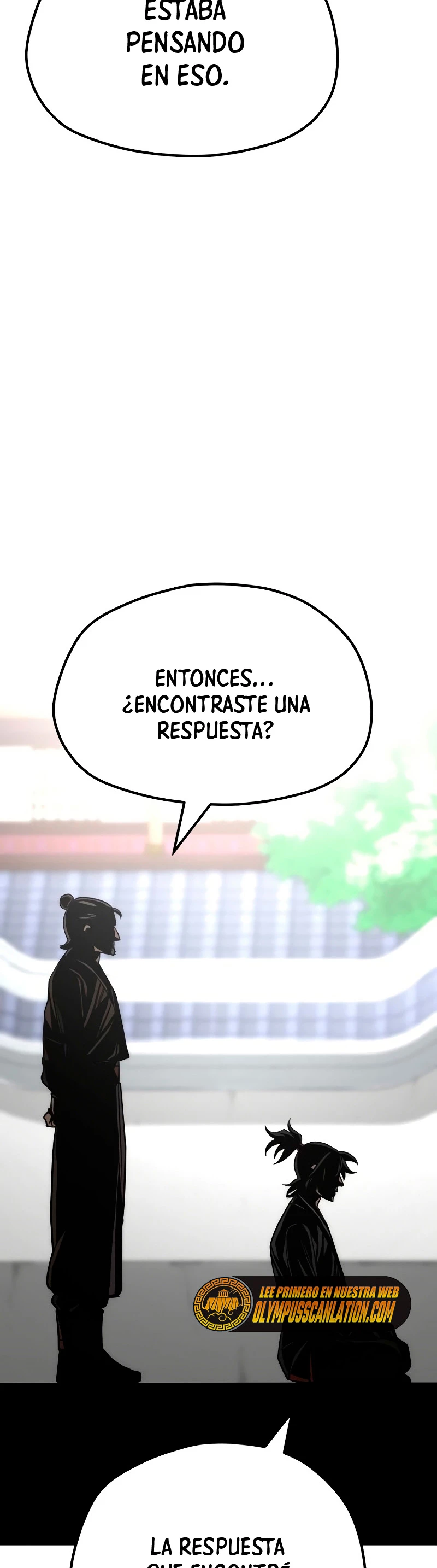 Sistema de cultivo del demonio celestial Capitulo 38 página 70