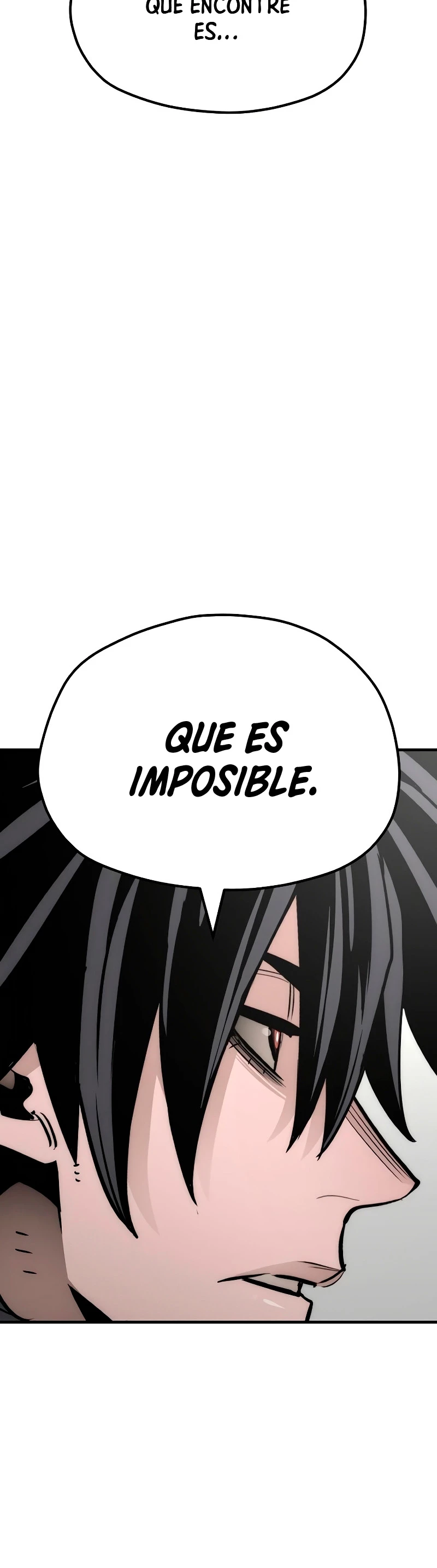 Sistema de cultivo del demonio celestial Capitulo 38 página 71