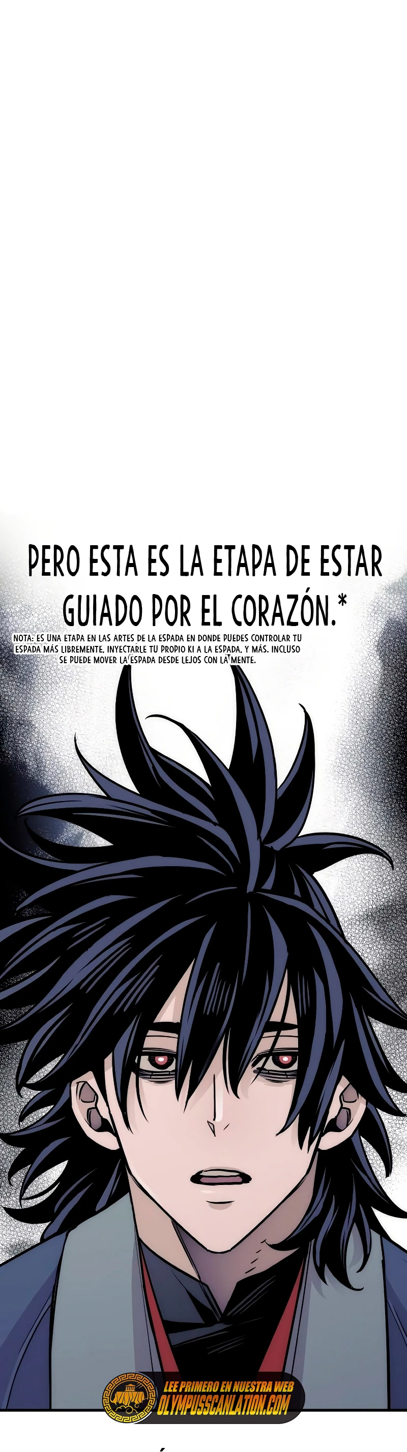 Sistema de cultivo del demonio celestial Capitulo 38 página 78