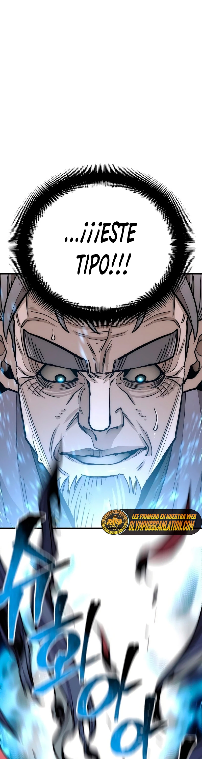 Sistema de cultivo del demonio celestial Capitulo 38 página 85