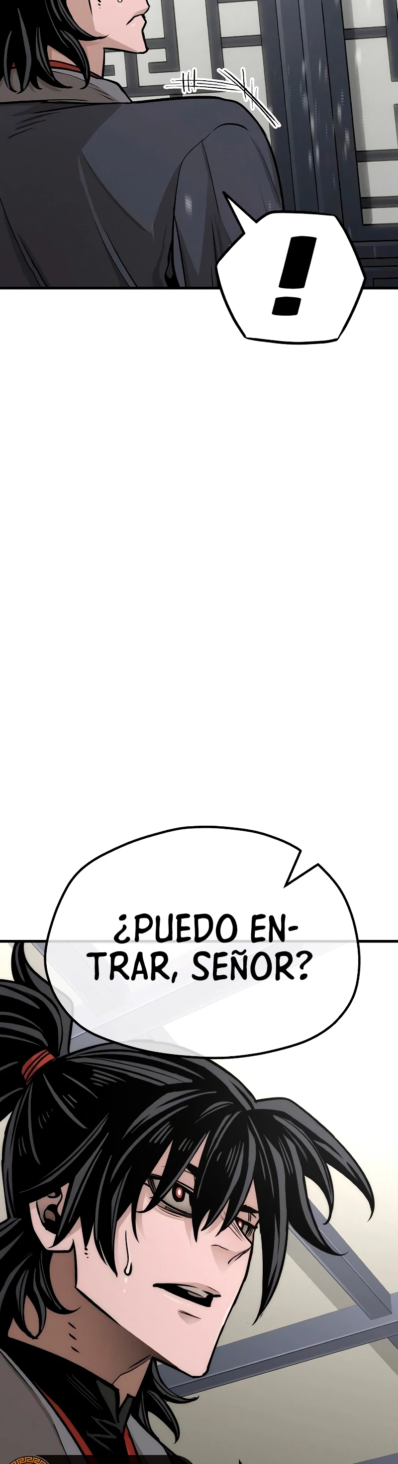 Sistema de cultivo del demonio celestial Capitulo 39 página 11