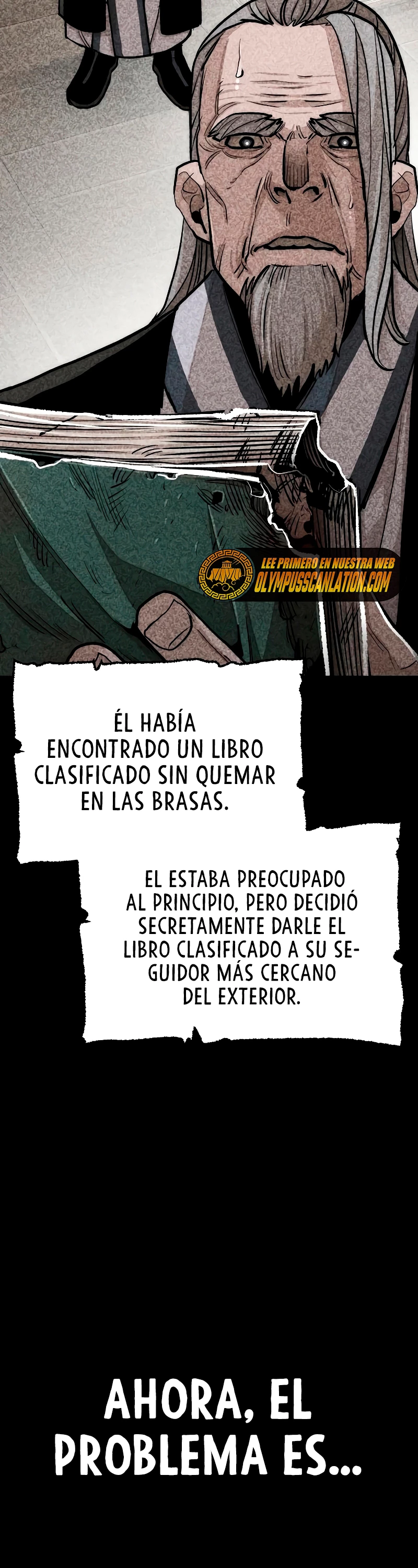 Sistema de cultivo del demonio celestial Capitulo 39 página 16