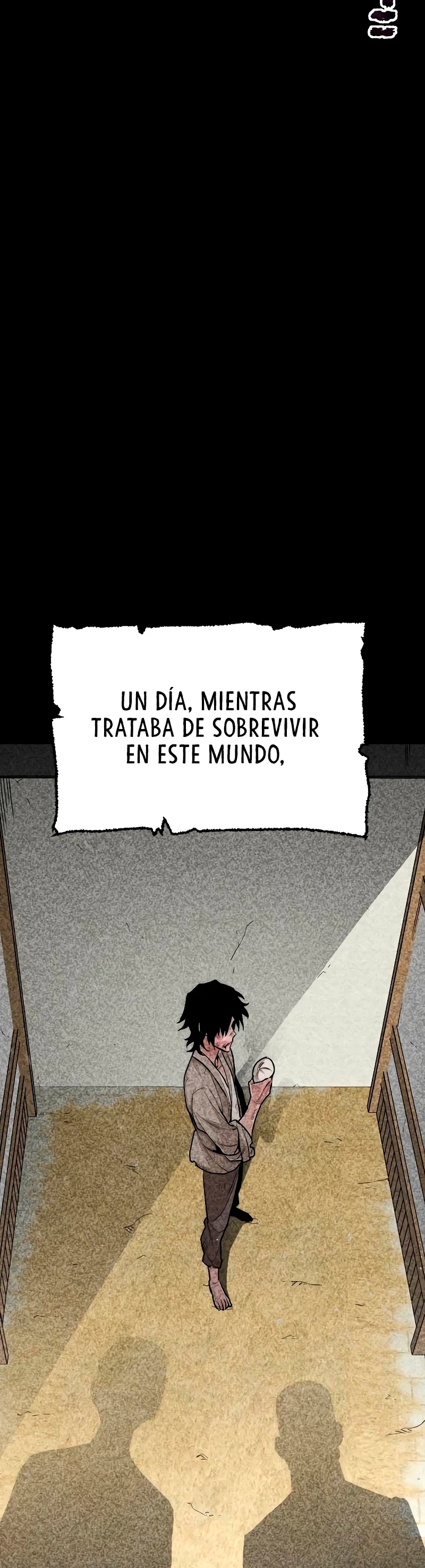 Sistema de cultivo del demonio celestial Capitulo 39 página 65