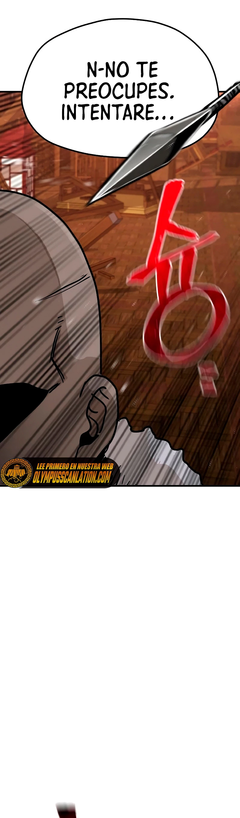 Sistema de cultivo del demonio celestial Capitulo 39 página 88