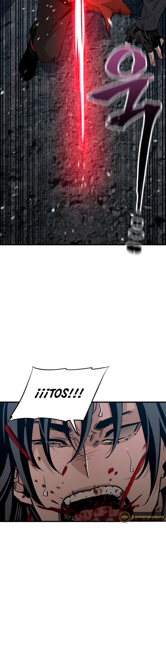 Sistema de cultivo del demonio celestial Capitulo 4 página 15