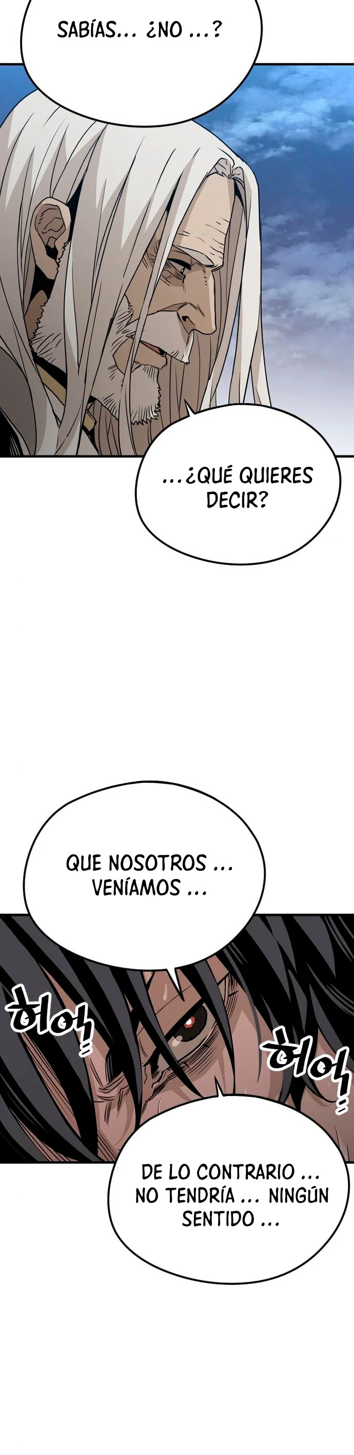 Sistema de cultivo del demonio celestial Capitulo 4 página 22