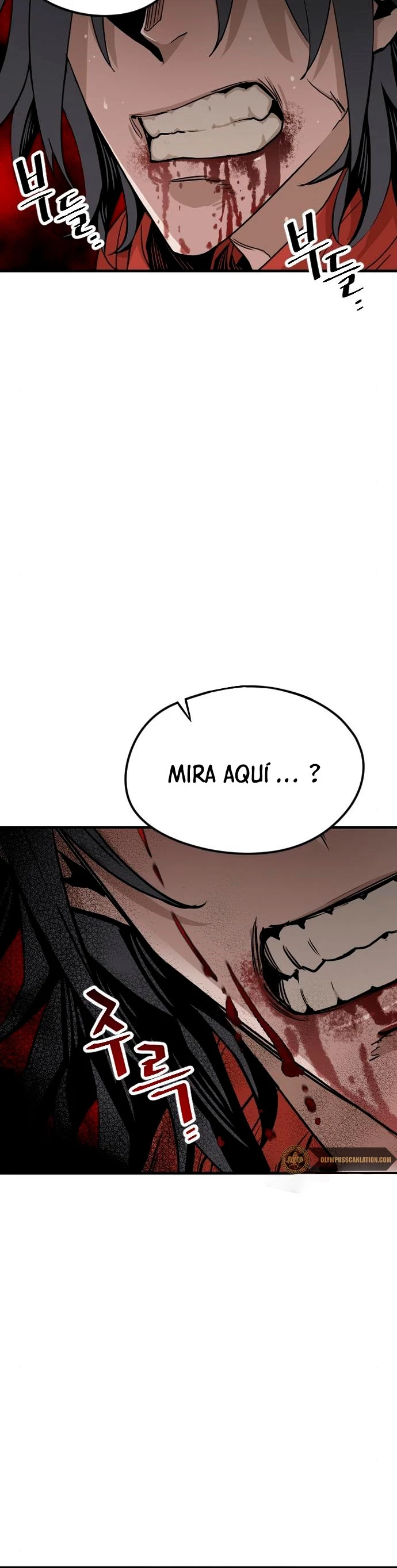 Sistema de cultivo del demonio celestial Capitulo 4 página 30