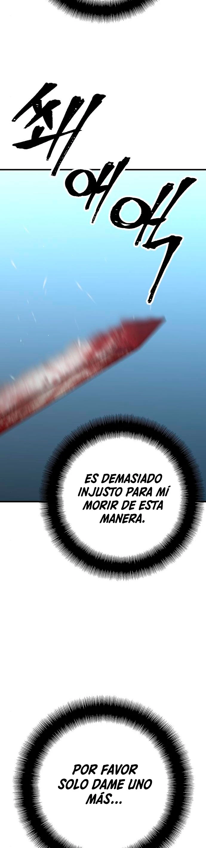 Sistema de cultivo del demonio celestial Capitulo 4 página 35
