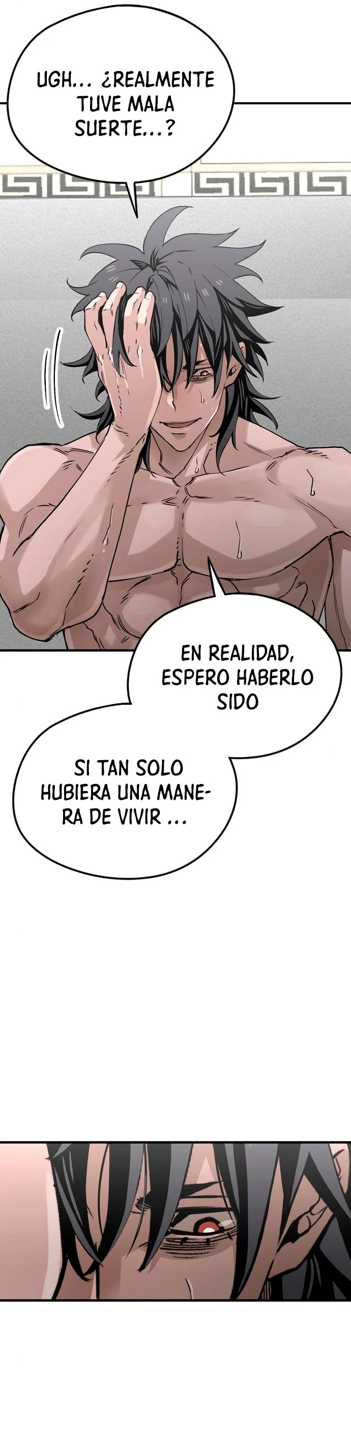 Sistema de cultivo del demonio celestial Capitulo 4 página 53