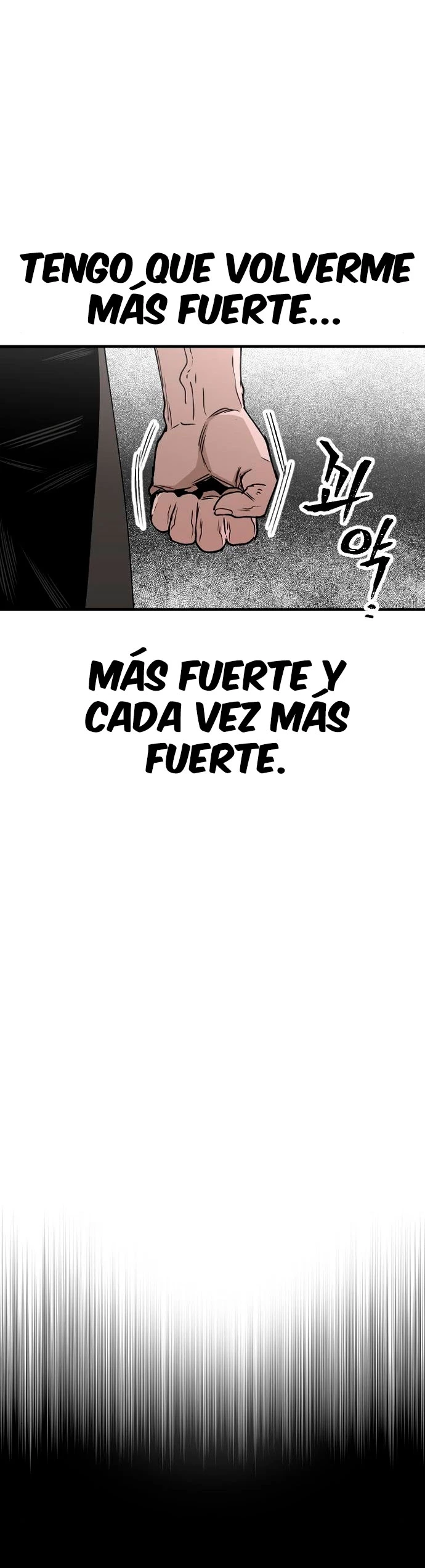 Sistema de cultivo del demonio celestial Capitulo 4 página 59