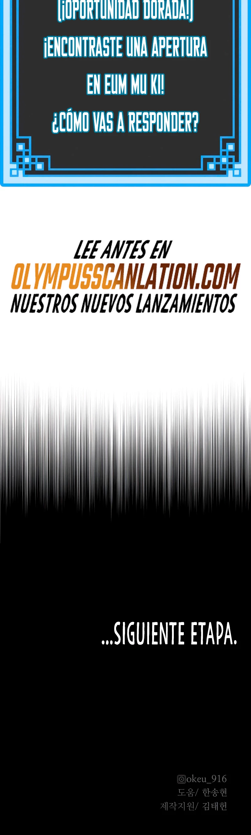 Sistema de cultivo del demonio celestial Capitulo 40 página 106
